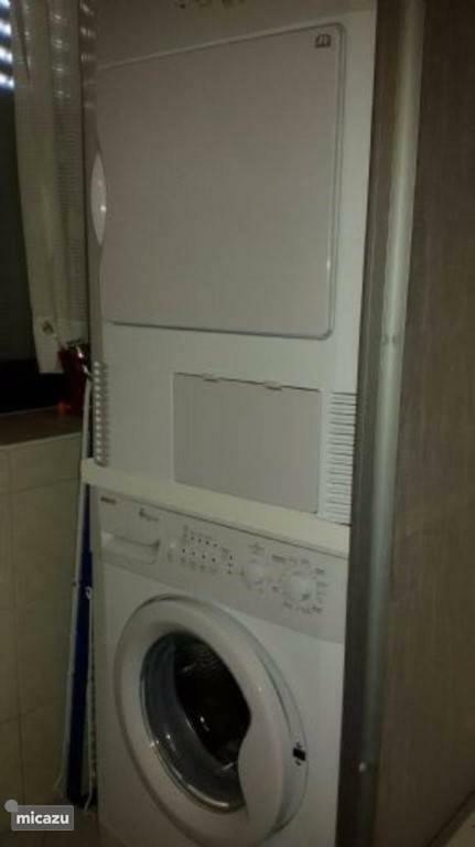 Gemuetlicher Ferienwohnung In Niedersfeld Bei Winterberg, Kostenloses Wlan Екстер'єр фото