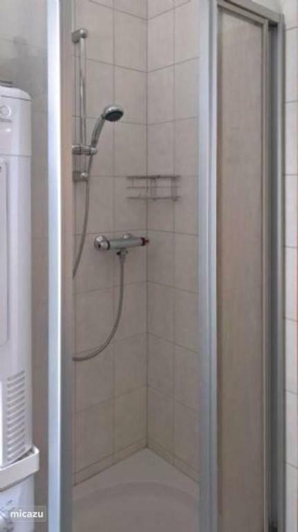 Gemuetlicher Ferienwohnung In Niedersfeld Bei Winterberg, Kostenloses Wlan Екстер'єр фото